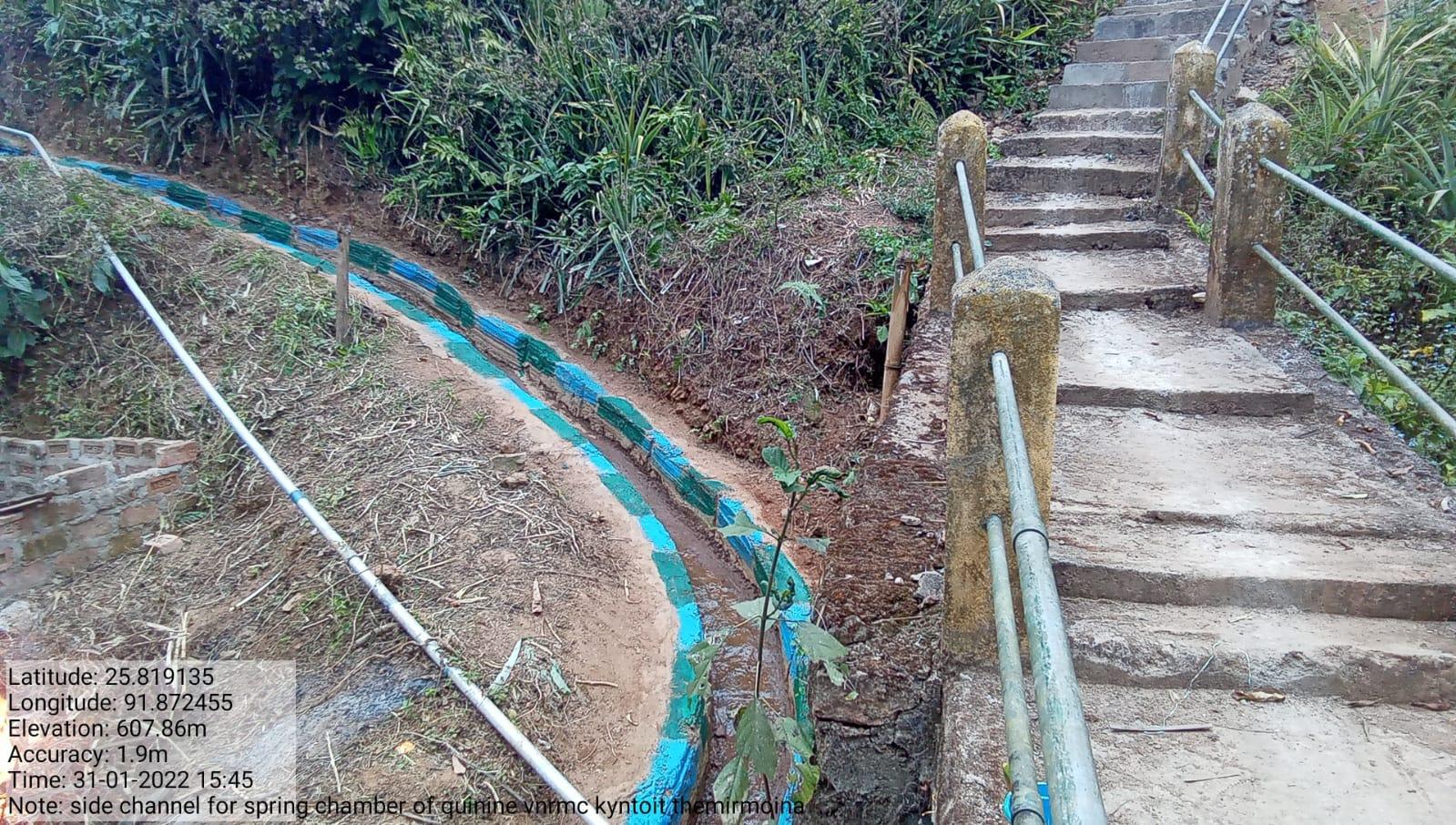 C:\Users\Lavinia Pde\Pictures\Camera Roll\IMG-20220713-WA0026.jpg